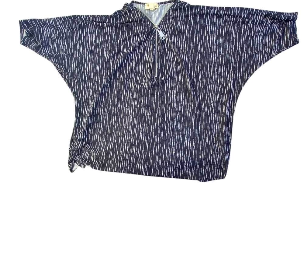1XL Comfy Shirt  Viscose - Picture 3 of 4